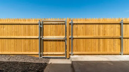 Hospital District Perfect for Travel Nurses