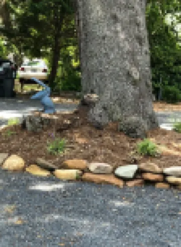 Sis’s Cottage - Southport, NC