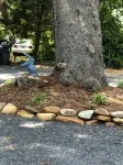 Sis’s Cottage - Southport, NC