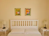 Elegant villa with swimming pool in Salento Hotels near Piazza della Costituzione