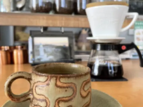 八潮 御前崎のホテル