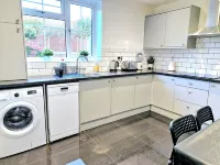 Bethel Chatteris