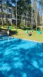 Kolaahalam Mainland Resorts & Spa - Pools