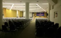 그랜드 서던 호텔 퉁송 호텔