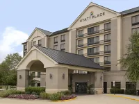 Hyatt Place Sterling Dulles North Hotels in Sterling