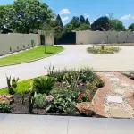 The Residence Hills Lodge