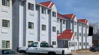 St Clair Inn and Suites - 2 Sao