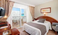 Hipotels Hipocampo Playa Hotels in Sant Llorenc des Cardassar