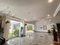 Kim Thanh Hotel, Vinh Phuc - Near Heron Lake Golf, DAM Vac Hôtels à : Đống Đa