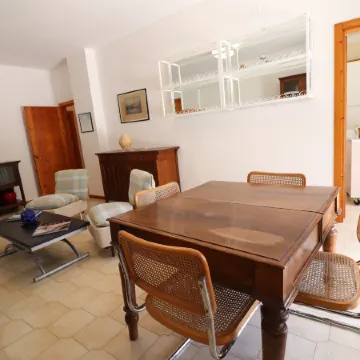 Charming Otranto Apartment Turchese Air Con & Covered Parking