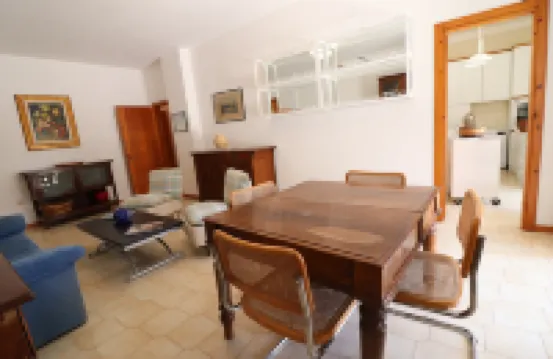 Charming Otranto Apartment Turchese Air Con & Covered Parking