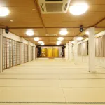 Hinoshimaso Hotels in Ashikita