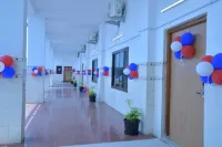 Fresh up Rajamudry Hotel di Rajahmundry