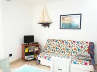 Casa Iris in Otranto