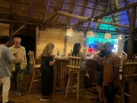 Nyanja View Resort Hotels in Банянгабу