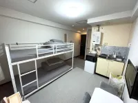 Aruter Hotel Sapporo