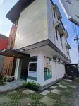 CASAWIM Guesthouse