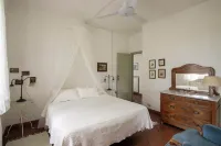 Vacation apartment Oleandro - Vigna Luisa Resort - Close to Rome