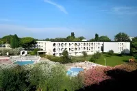 Residence Residéal la Grande Motte