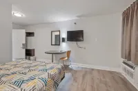 Motel 6 Normal, IL - Bloomington Area - Pet friendly