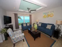 3-bedroom, 3 bath condo in beautiful Longboat Key. Beachfront views w/ pool.