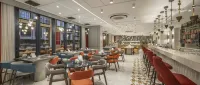 DoubleTree by Hilton Suites Trabzon Yomra Hotels in Kasustu Mahallesi