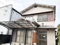 Villa Hineno