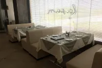 Rudraksh Resort and Hotel Hotels in Kanmajra