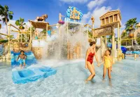 The Reef at Atlantis - รีสอร์ท