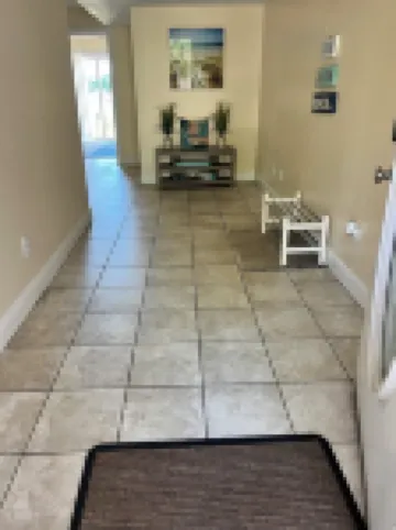 Tis The Season!  It's Timeeee...