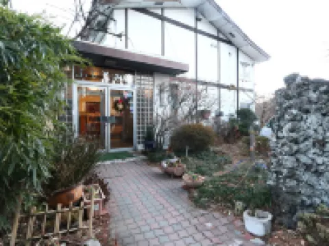 Inn Fujitomita Hotel a 