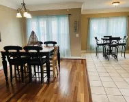 Serenity on the Bay-Complimentary Sunrise & Sunset Views