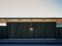 Urashima Village 아와시마 섬 주변 호텔