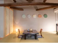 Kuranoyado MARUTOKO Hotels in Kitakata