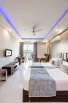 Hotel Bawa Gurgaon Medanta