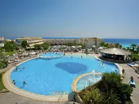 Blau Punta Reina - Ocean View