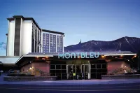 Bally's Lake Tahoe Casino Resort
