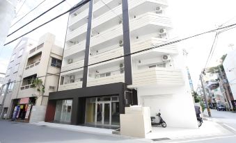 Villa Izumizaki