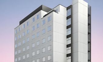 Hotel Gracery Kyoto Sanjo