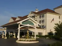 Rod 'N' Reel Resort