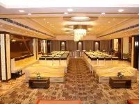 Hotel Keshari Palace Отели рядом с достопримечательностью «Храм Дурга»