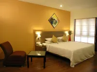 Arpanaa Hotel