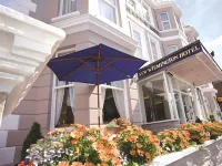 New Wilmington Hotel Hotels in Eastbourne