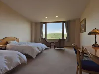 Arcadia Hotels in Nagano