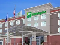 Holiday Inn Florence Hotels in Florence