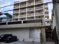 Chura Gahna House Tsubogawa Naha