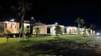 Homestay Papa Garden Hotels in der Nähe von Trường PT Dân tộc Nội trú Tỉnh Gia Lai