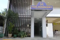 Dino Residences Hotels in 