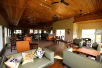 Hotel Sarai Bharatgarh Hotels in Rupnagarin piirikunta