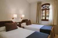 Maspalomas Resort by Dunas